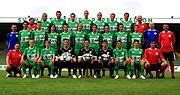 sv mattersburg simple english wikipedia   encyclopedia