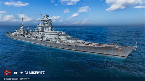 File Clausewitz Wows Main Global Wiki Wargaming Net