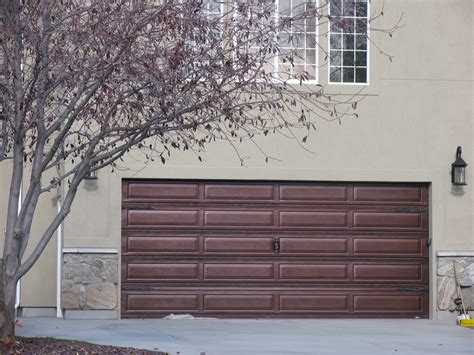 Garage Door Service Bedford | 781-873-8182 | Repair Service