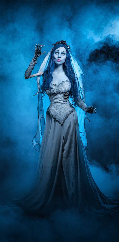 Iphone Corpse Bride Wallpaper Wallpaper Sun