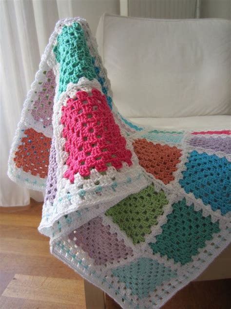 This Item Is Unavailable Etsy Crochet Ripple Blanket Crochet Baby