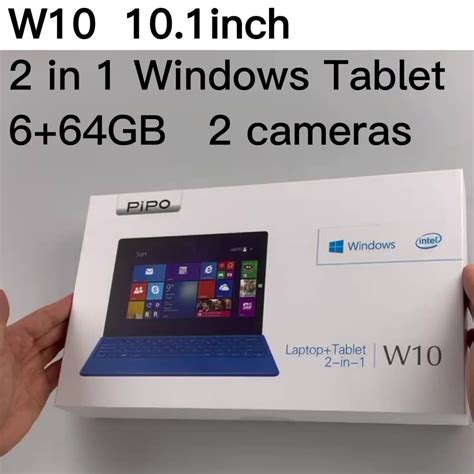 2in1 Laptops Windows 11 Tablet 10 Inch Mini Laptop Win11 Tablet With Detachable Magnetic 10 ...