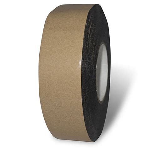 Double Sided Fabric Tape S1435 Adhesive Tapes By Wholesale Tapes