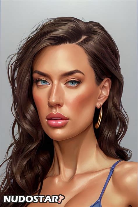 Natasha Nixx Natashanix Nude Onlyfans Leaks Fappening Page My XXX Hot