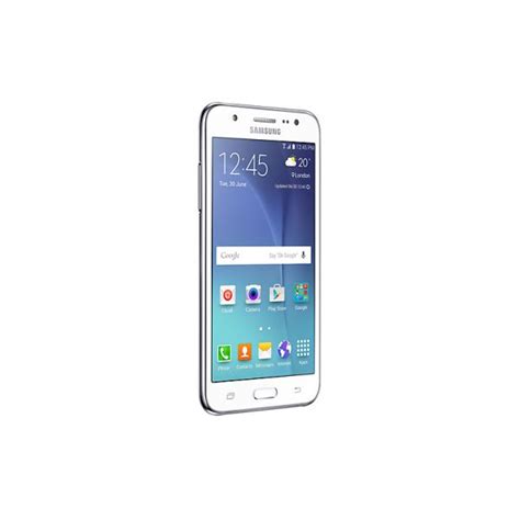 Tupi S A Celular Samsung Galaxy J5 Sm J500m