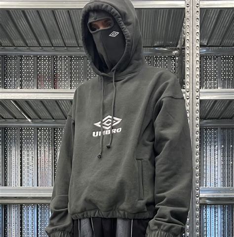 umbro. | Clothes design, Clothes, Outfit inspo