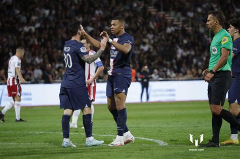 Leo Trains With Arge Old Psg Shirtsntina Lionel Messi Psg Jerseys