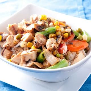 10 Best Healthy Low Sodium Stir Fry Sauce Recipes