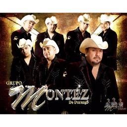 Solo Deje Yo A Mi Padre Song Lyrics And Music By Montez De Durango