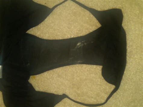 Bra And Panties Bra And Panties Porn Pic