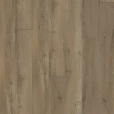 Triumph Timeless Beauty Gentry By Engineered Floors Sugar Land Tx