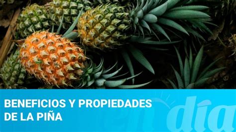 Beneficios De La Piña En La Salud Sexual Femenina Actualizado