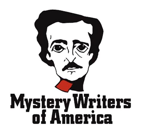 Mystery Writers of America (MWA) Grand Masters – Locus Online