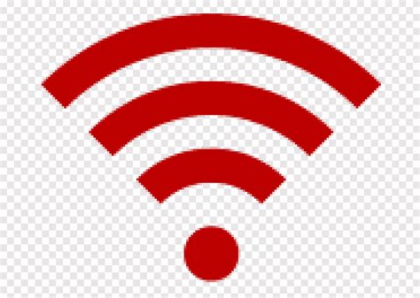 Wi Fi Hotspot Computer Icons Symbol Logo Internet Png PNGEgg