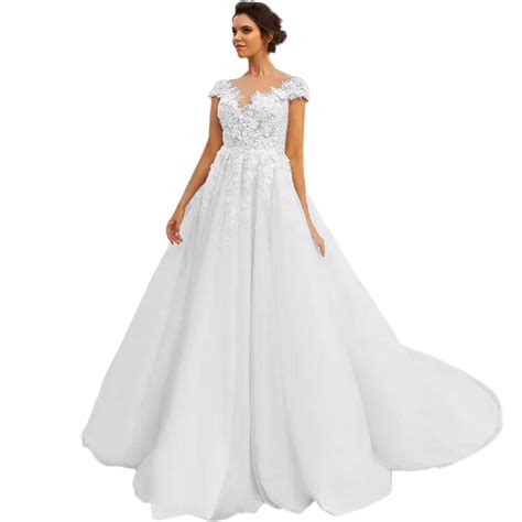 Preloved Wedding Dresses In Brisbane Brisbane Marriage Celebrant