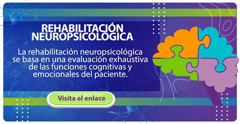 Neurorrehabilitaci N Una Herramienta Para La Recuperaci N Tras Una