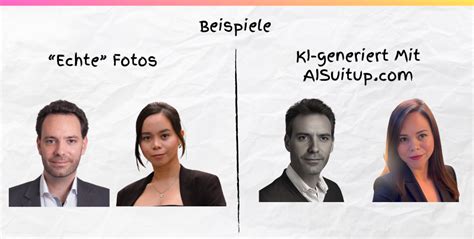 Bewerbungsfoto Selber Machen Tipps Optionen Und Anleitungen