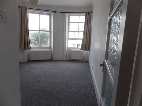 Lansdowne Place Hove The Property Shop Brighton