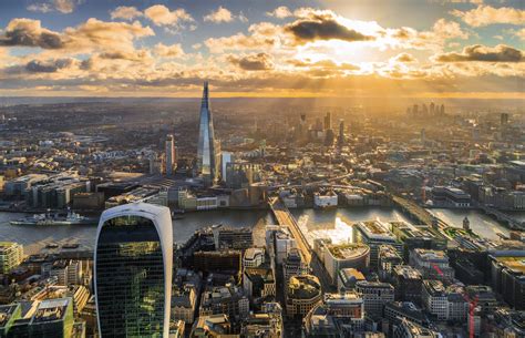 This map shows you where you'd end up if you drilled a hole right