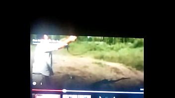 Tope De Burbuja Blanca XVIDEOS