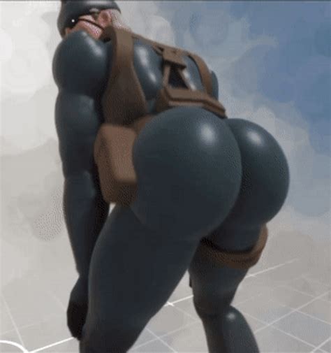 Rule 34 Animated Ass Bara Bara Ass Barazoku Big Ass Big Ass Male