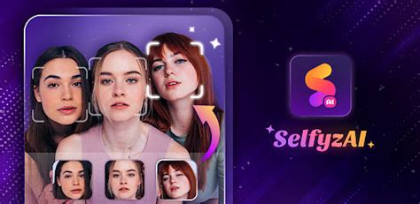 Selfyzai Apk Mod - SelfyzAI APK 8.5.8 (MOD, Unlocked) Latest Version Free