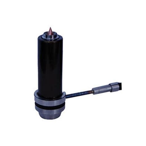 Hot Tip Nozzles At Best Price In India
