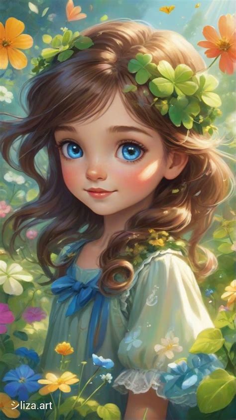 「amor Infinito ️」おしゃれまとめの人気アイデア｜pinterest｜gata Azul かわいいイラスト イラスト かわいい