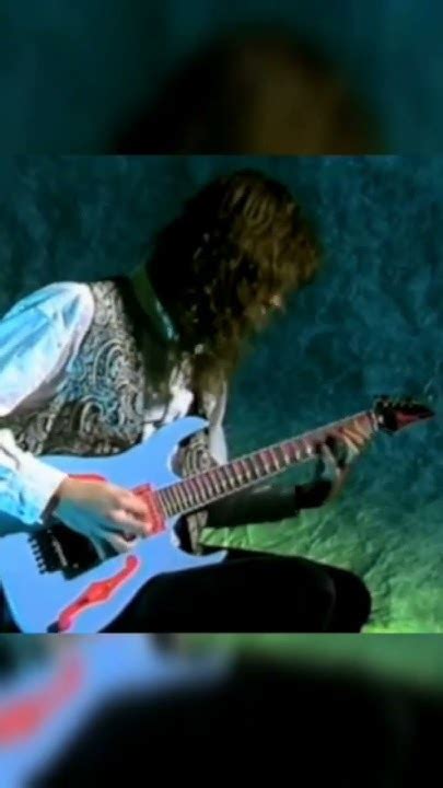 Paul Gilbert Shredding Youtube