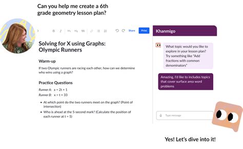 Ontwikkelingen Binnen Stichting Khan Academy Nl I Khan Academy Nl