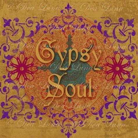 1000 Images About My Gypsy Soul On Pinterest Boho Hippie Bohemian