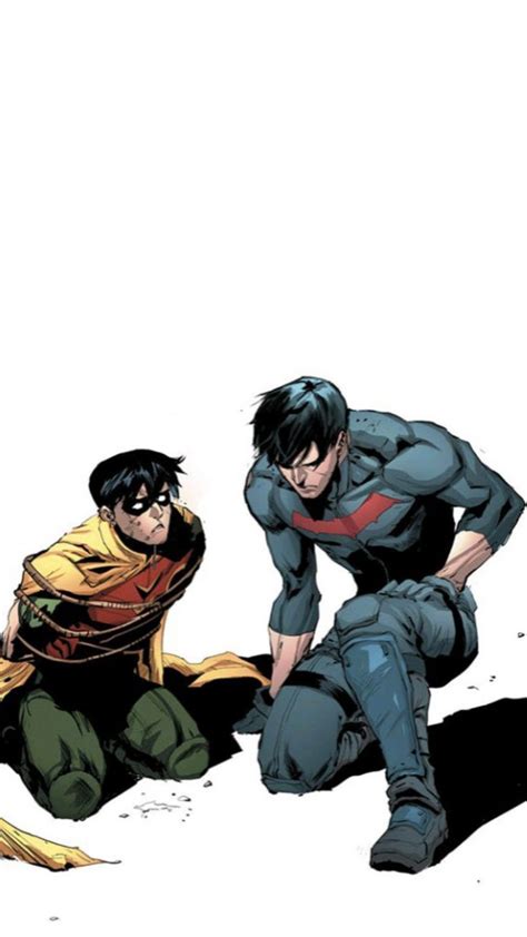 Pin de Nightwing em Red Hood aka Jason Todd Família batman Capuz