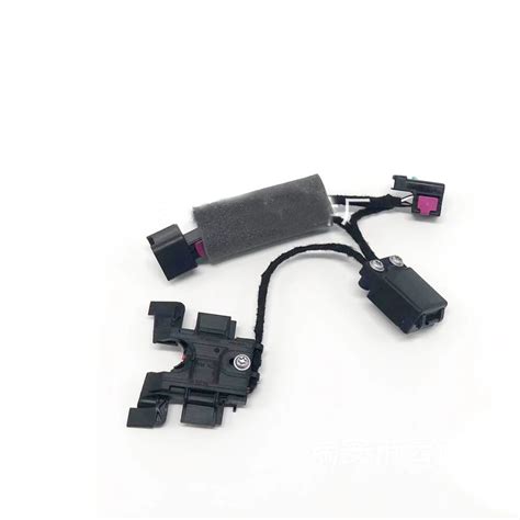 Shifter Micro Switch Paddle Shifter Microswitch Automatic Transmission ...