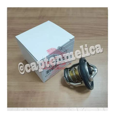 Water Termis Thermostat Termostat Suzuki Apv Arena Futura Injection