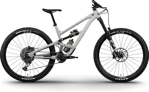 Yt Industries Capra Core Specs Comparisons Reviews