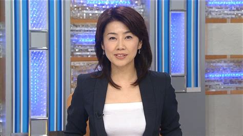 佐々木明子は俺の嫁全画像表示