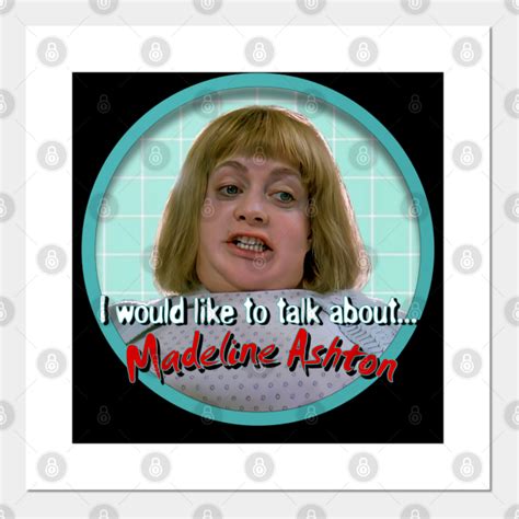 Death Becomes Her - Goldie Hawn - Death Becomes Her - Posters and Art Prints | TeePublic