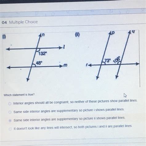 Please Help Giving Points And Brainliest Brainly