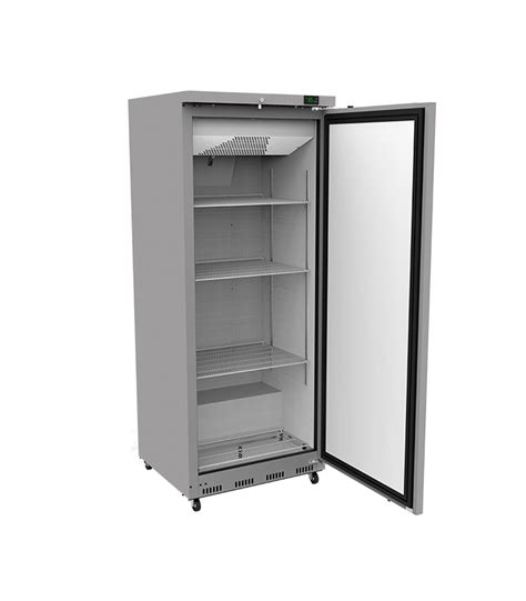 ASBER AWRR 23 HC Refrigerador Vertical 1 Puerta Solida 23 Pies Cubicos