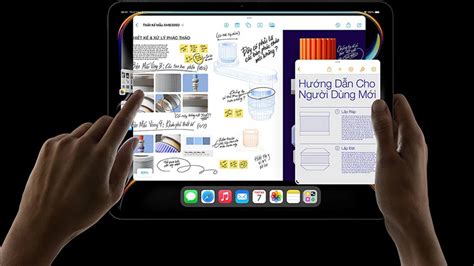 iPad Pro M4 13 inch Wifi 256GB | Giá rẻ 09/2024, góp 0%