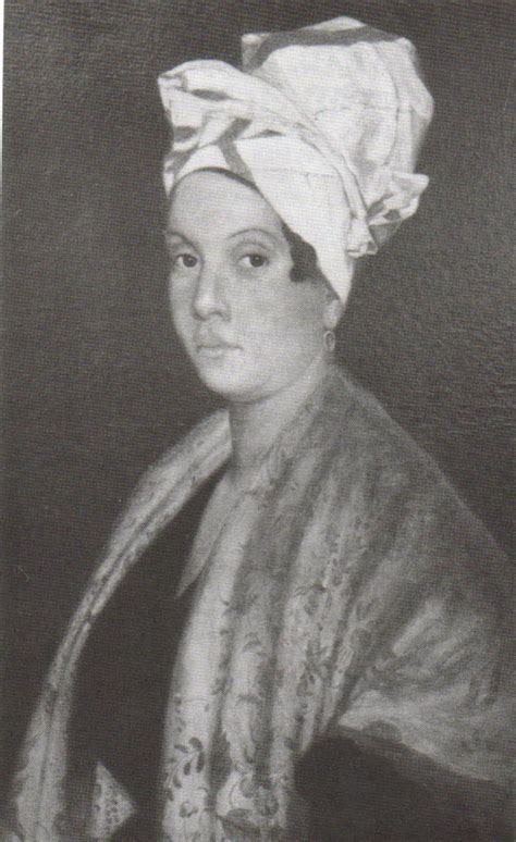 Marie Laveau Complete Information Wiki Photos Videos