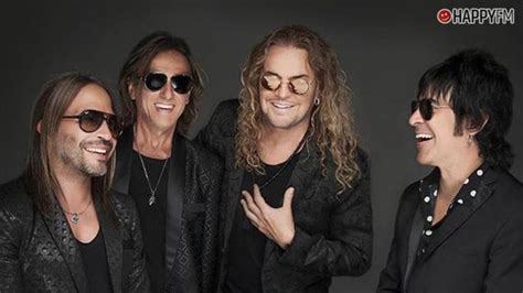 Maná Publica Por Primera Vez Su Discografía Remasterizada En Vinilo