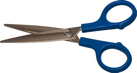 Scissors Png Image