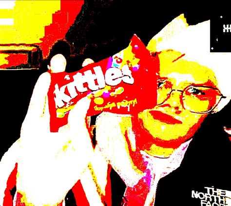 Создать мем "драже skittles, скитлс драже, скитлс рисунок" - Картинки ...