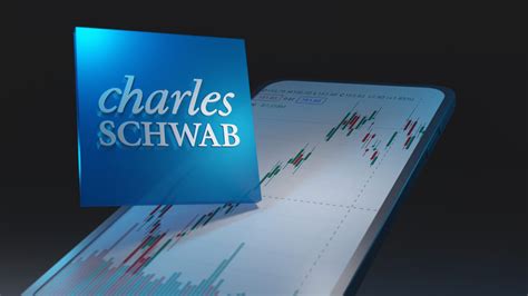 The Transition to Schwab - News - Winn Partners Financial Group