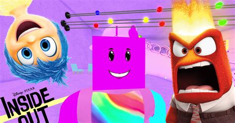 Which Funny Inside Out Roleplay Are You In Roblox Buzzfun Not Just