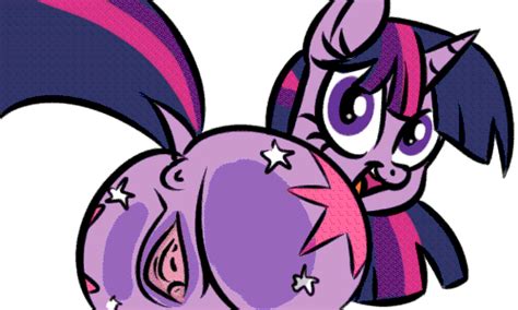 447666 Explicit Artistkillryde Twilight Sparkle G4 Against Glass Animated Anus Butt