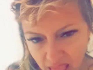 Dirty MILF Shower Washing Big Boobs Pornhub