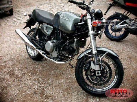 ducati gt   specs