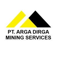 pt arga dirga indonesia linkedin
